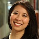 广东移动云帆卡